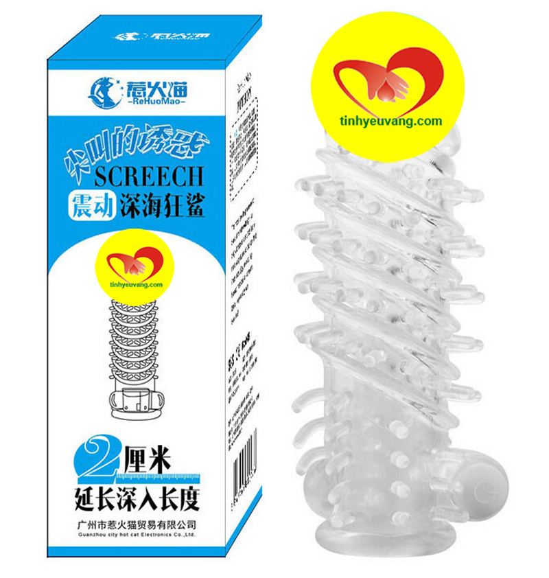 bao-cao-su-don-den-3